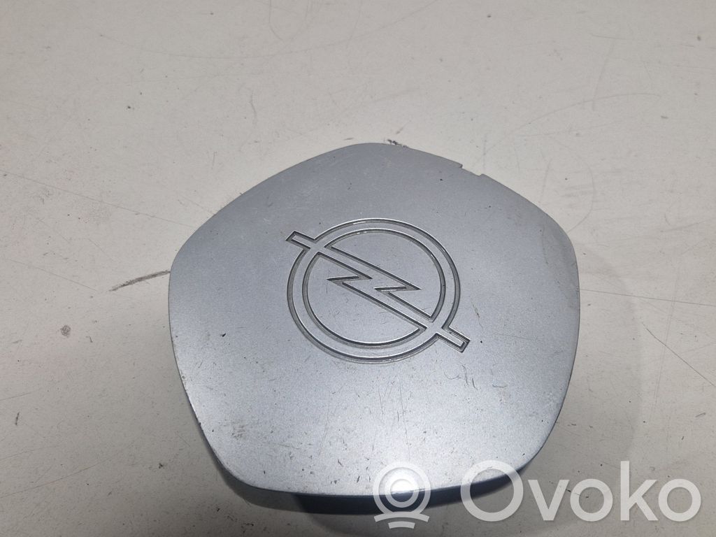 Opel Corsa A Original wheel cap 