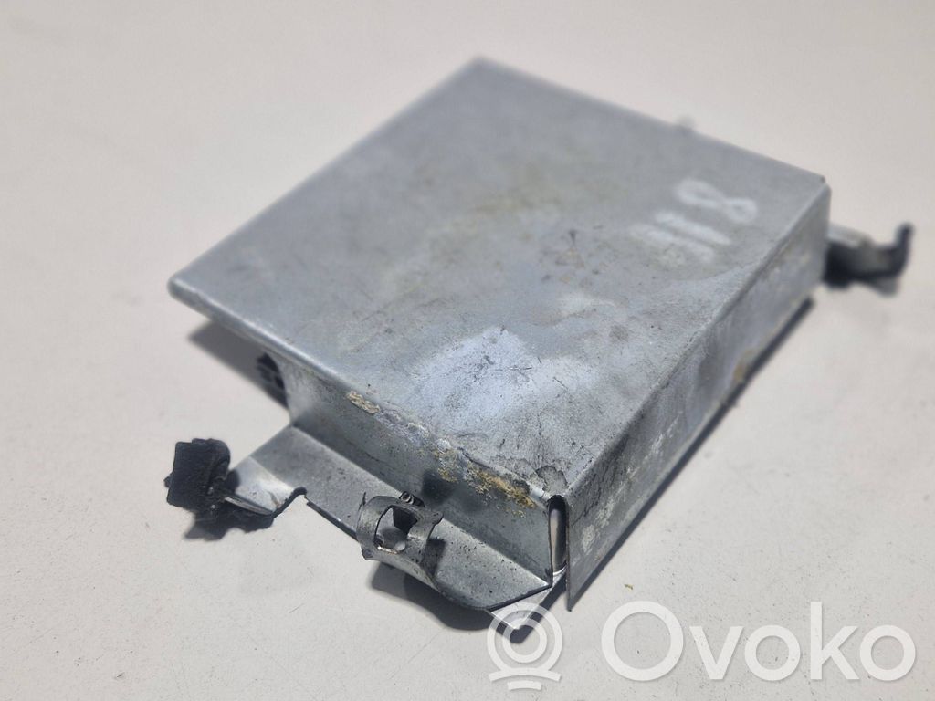 Audi A6 S6 C5 4B ABS control unit/module 