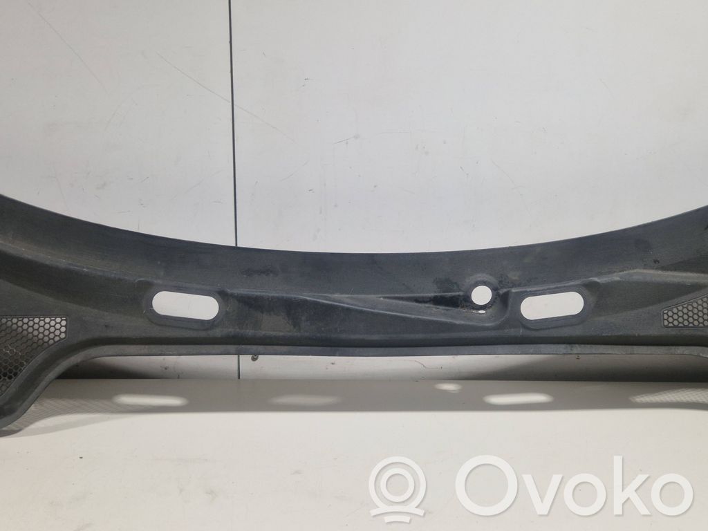 Audi A3 S3 8P Pyyhinkoneiston lista 