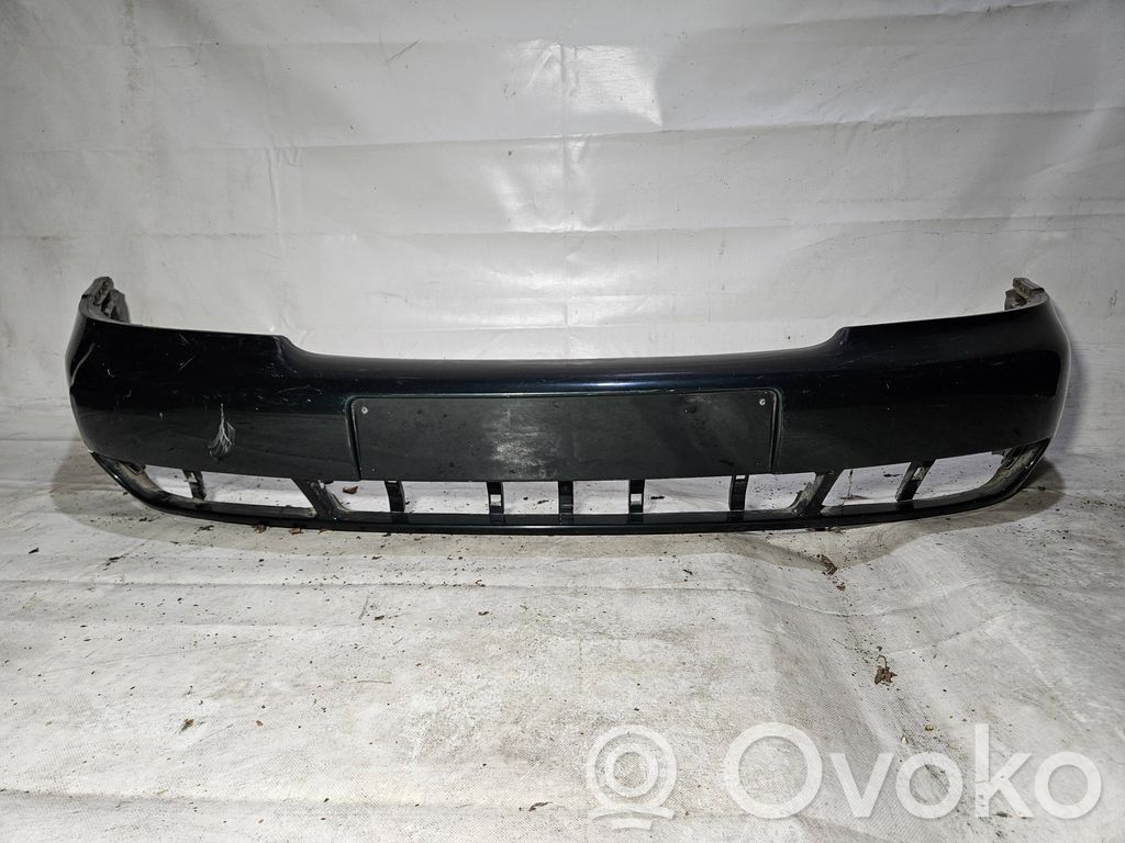 Audi A4 S4 B5 8D Front bumper 