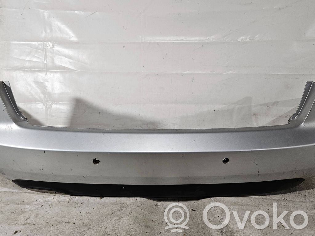 Audi A4 S4 B7 8E 8H Parachoques 