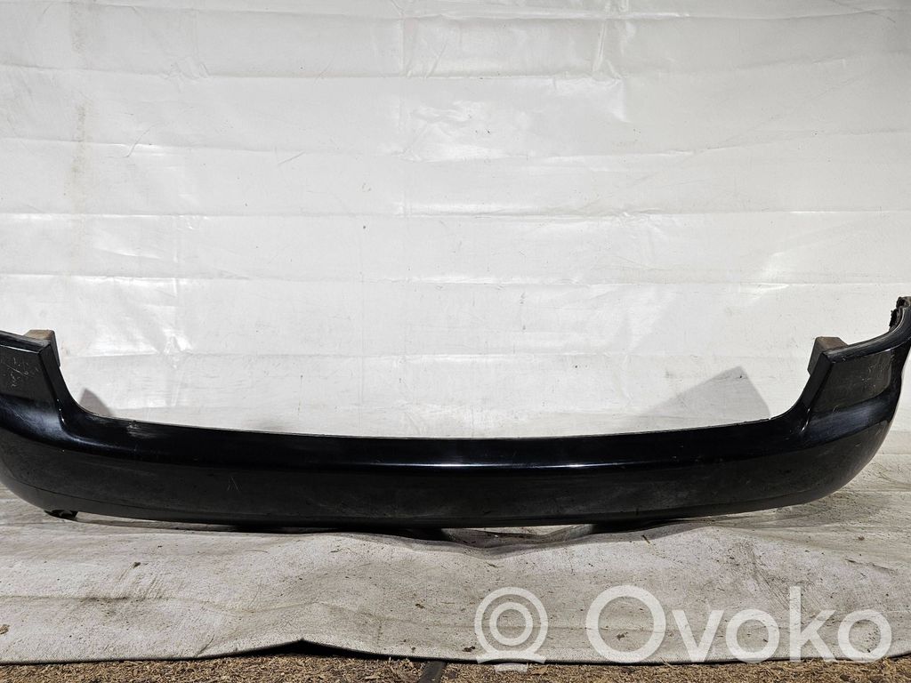 Audi A6 S6 C5 4B Parachoques 