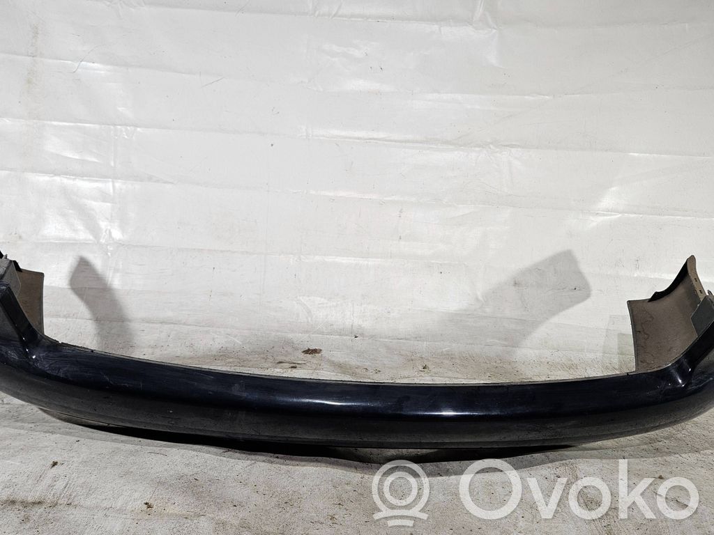 Audi A6 S6 C5 4B Parachoques 