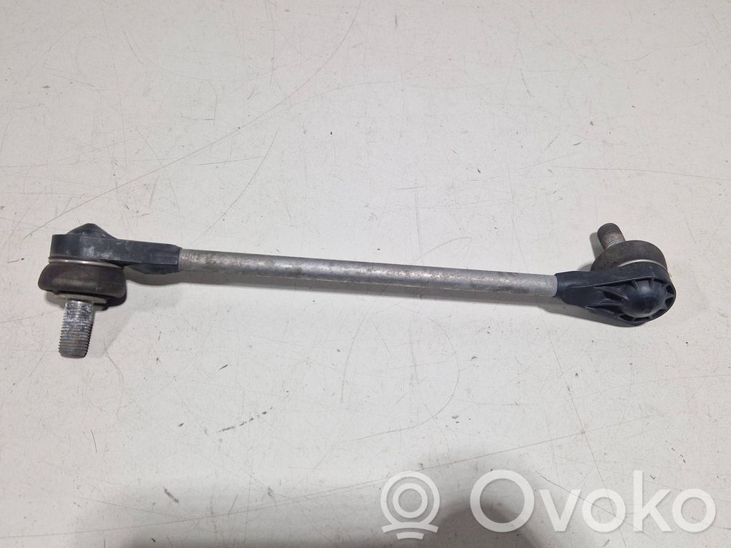 Volkswagen ID.3 Koppelstange Stabilisator vorne 
