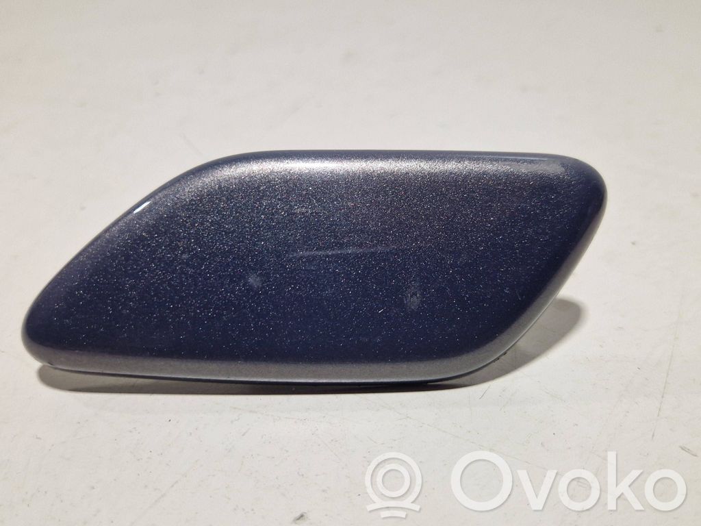 Mazda 3 I Headlight washer spray nozzle cap/cover 