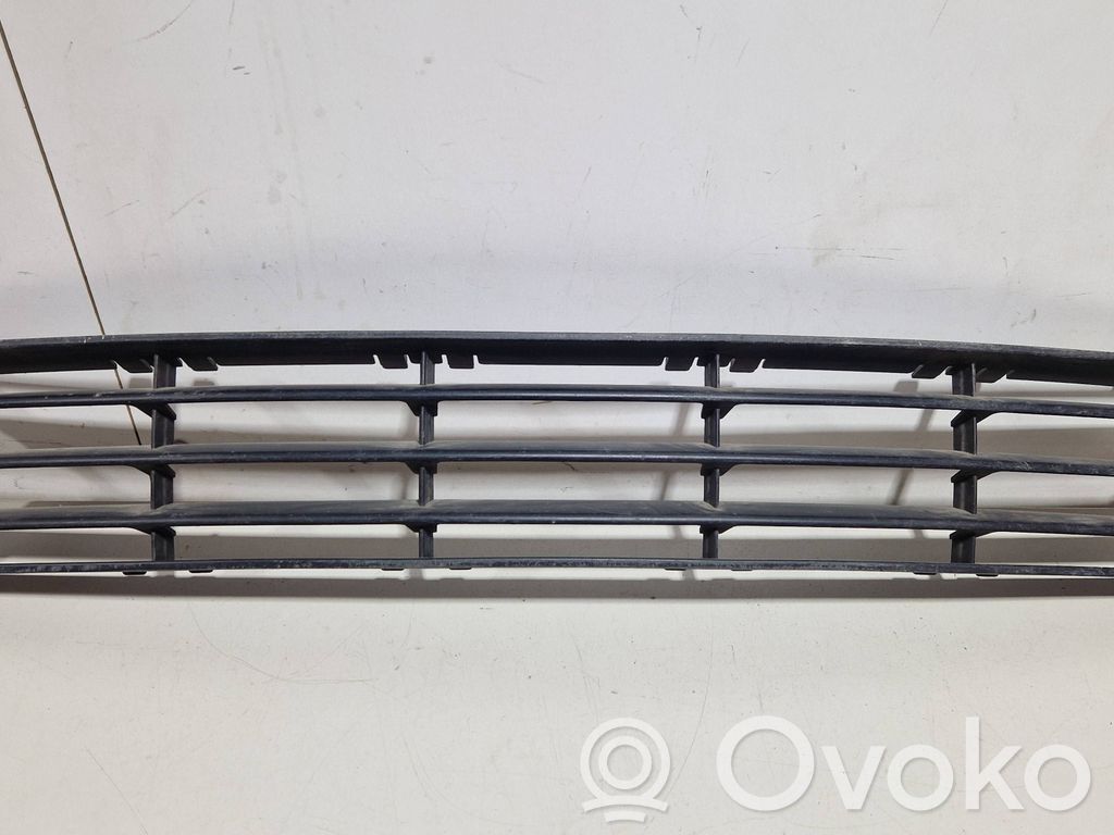 Audi A2 Front bumper lower grill 