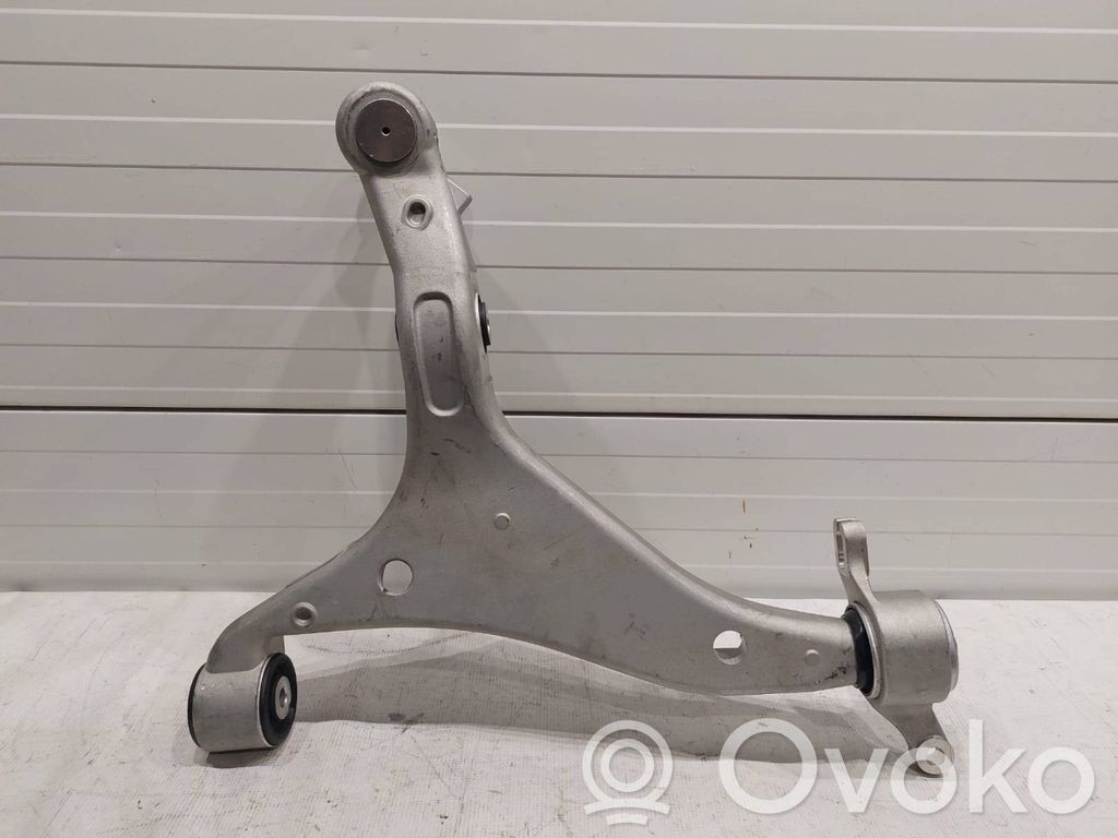 Dakša   04877716AB