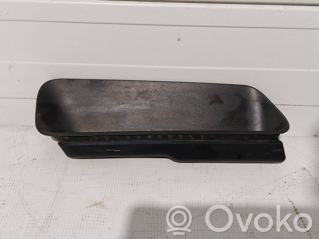 Dodge Challenger Front grill 