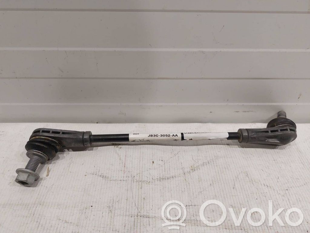 Ford Ranger Front anti-roll bar/stabilizer link 