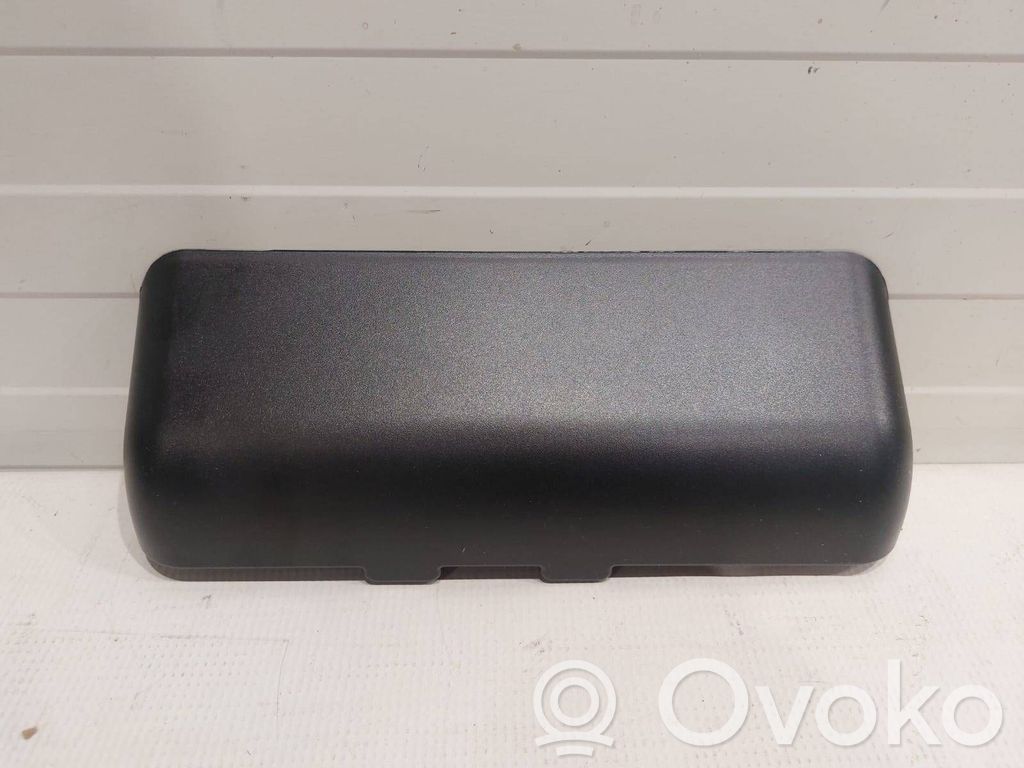 Dodge Durango Muu moottoritilan osa 