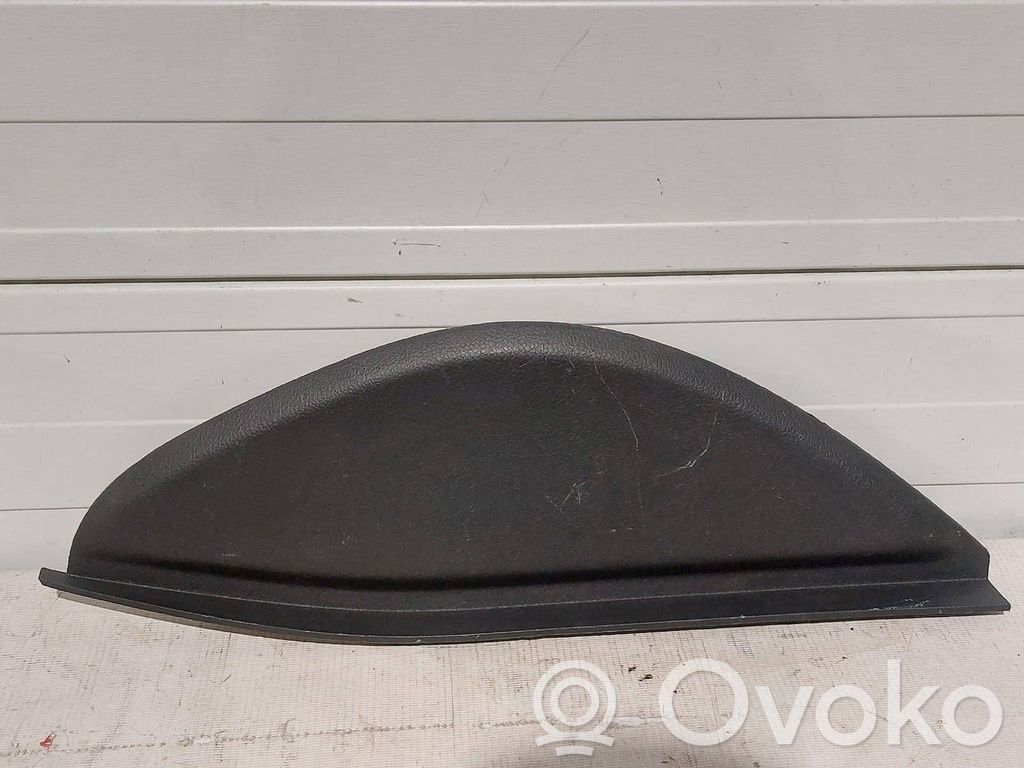 Dodge RAM Panelės apdailos skydas (šoninis) 