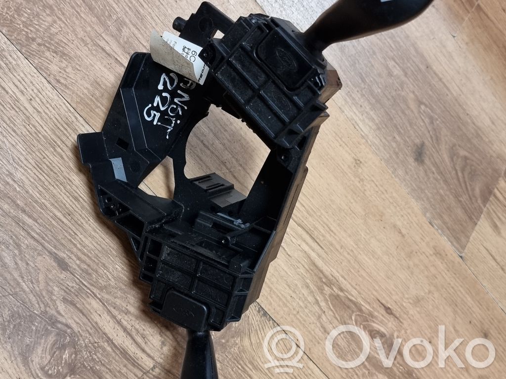 Indicator stalk   6C1T64775AB