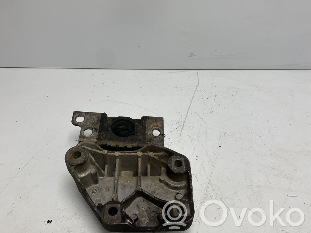 Citroen Jumper Engine mount bracket 