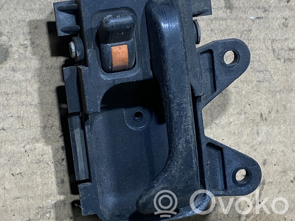 Ford Transit Front door interior handle 