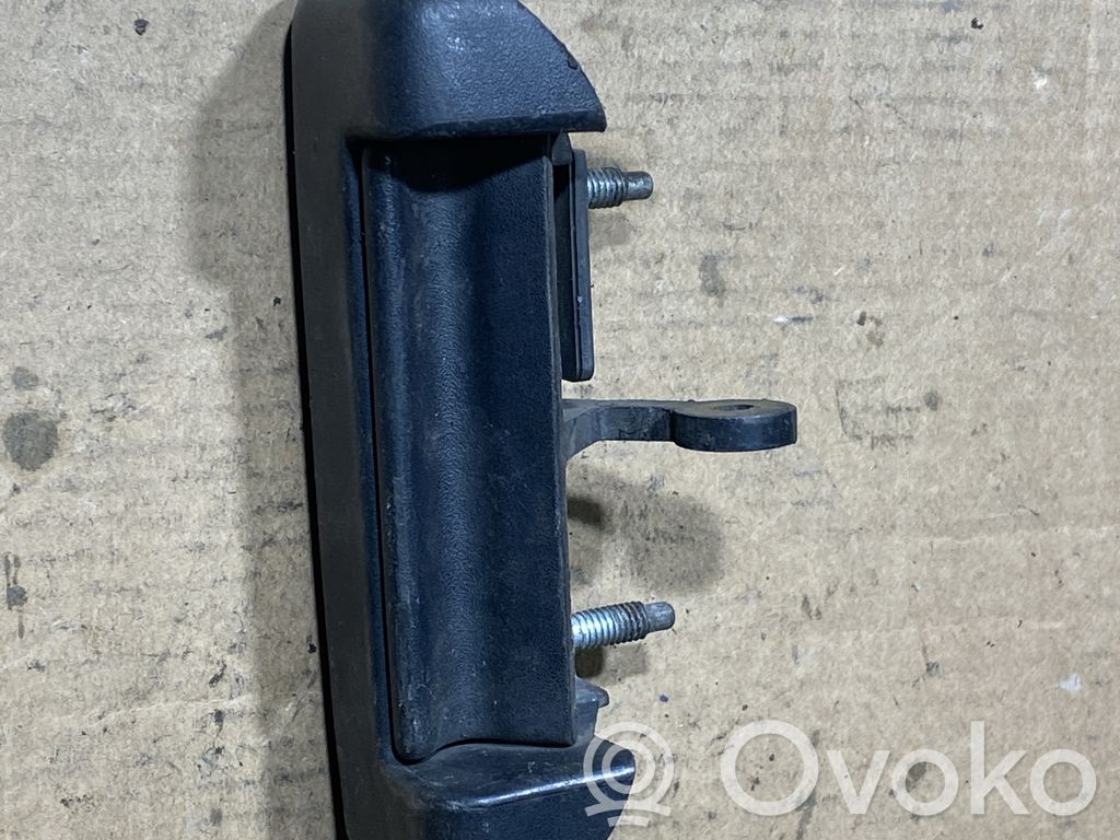 Ford Transit Sliding door interior handle 