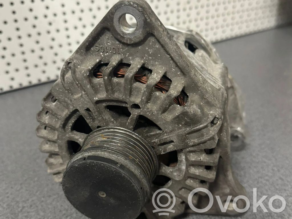 Iveco Daily 45 - 49.10 Generator/alternator 