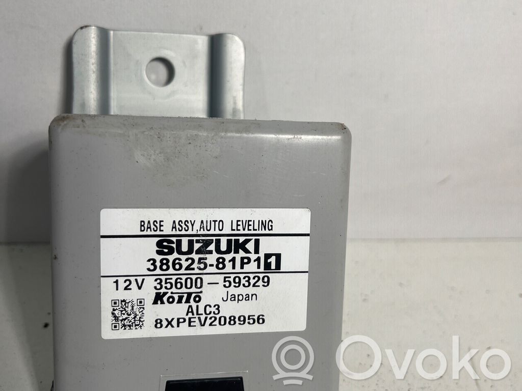 Light module LCM   3560059329