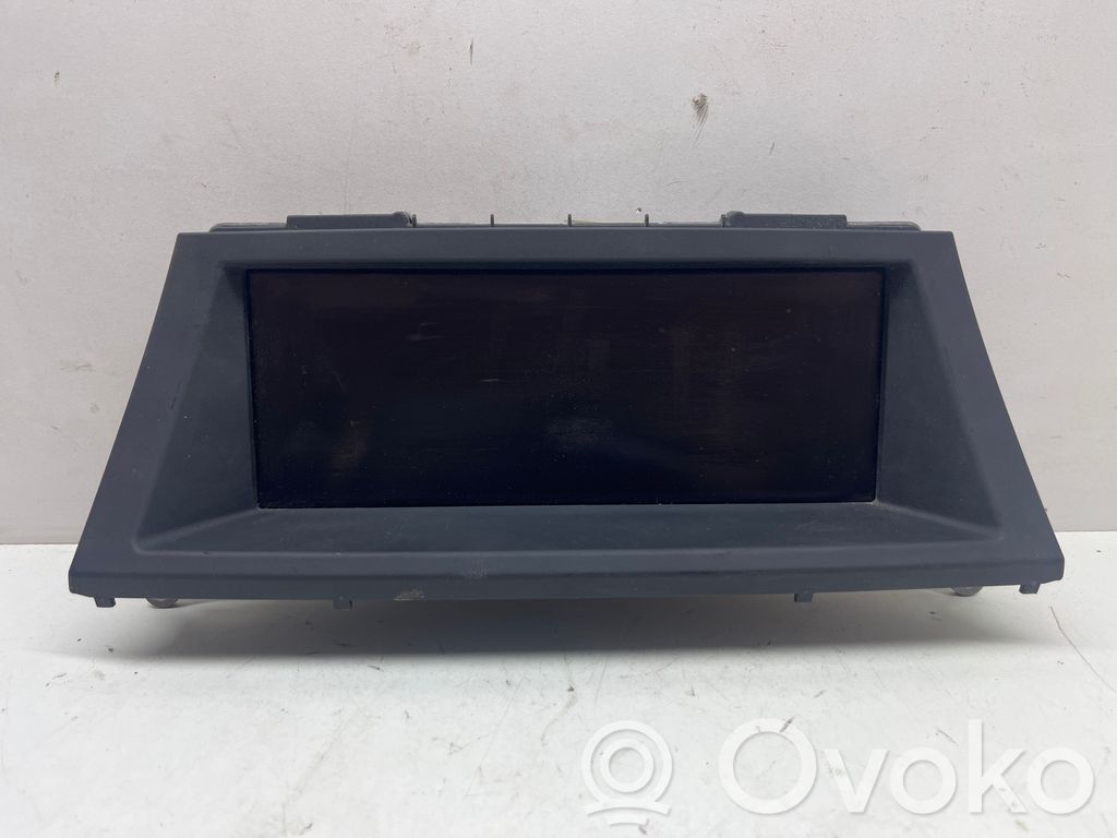 Screen/display/small screen   228465601
