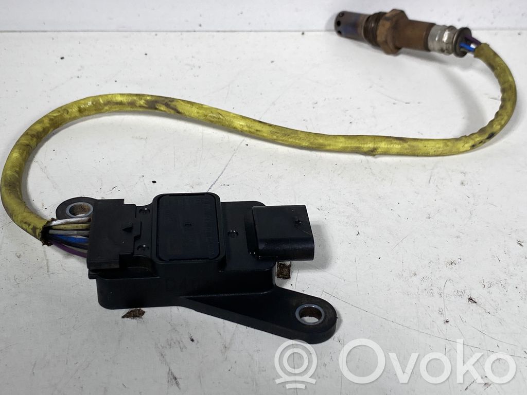 Mercedes-Benz Sprinter W907 W910 Lambda probe sensor 