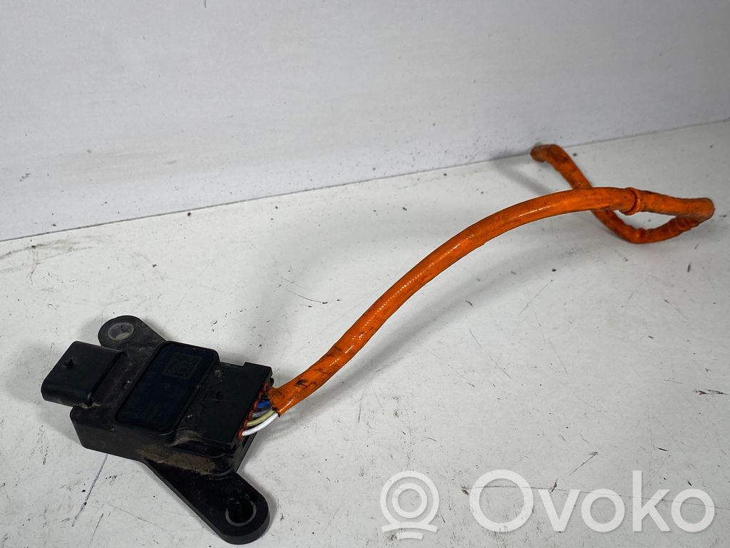 Mercedes-Benz Sprinter W907 W910 Lambda probe sensor 