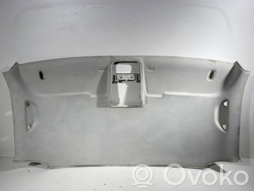 Volkswagen Transporter - Caravelle T6 Podsufitka 