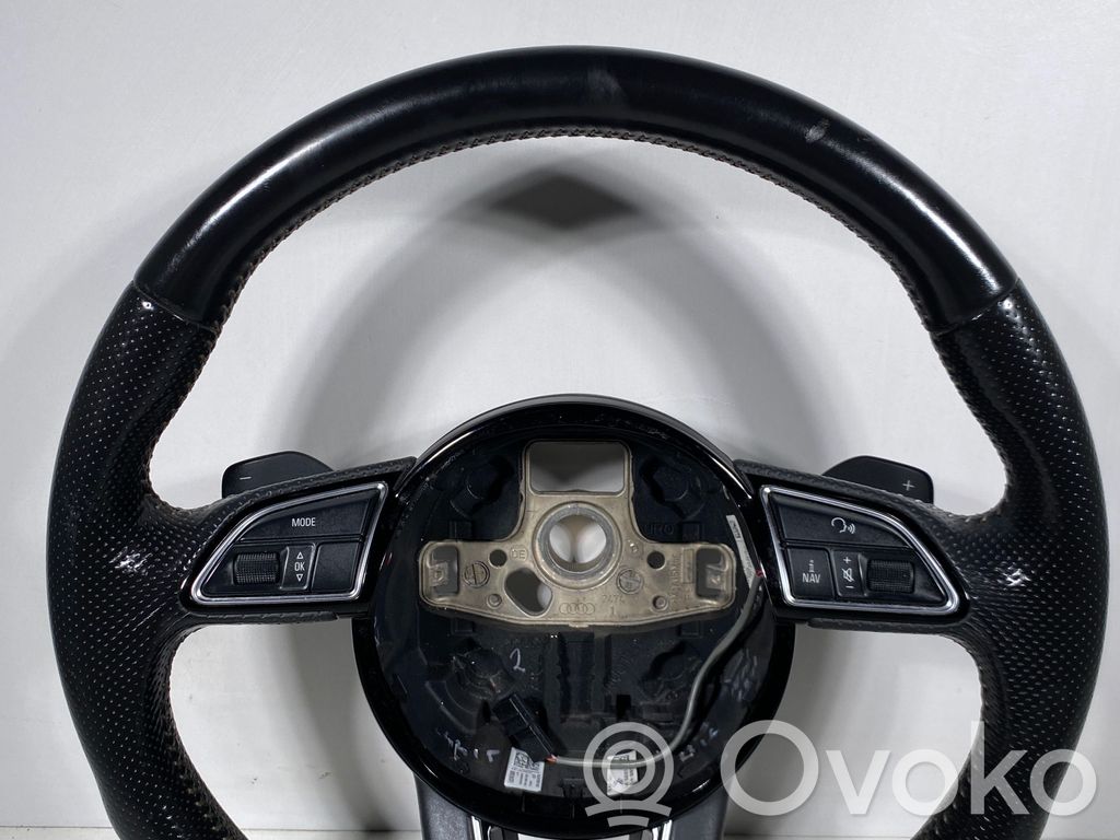 Stūre   4L0419091AS,360569404