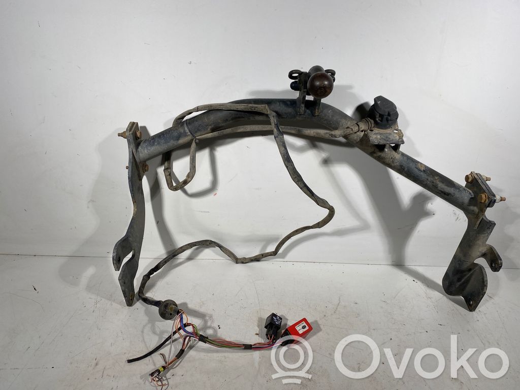 Tow bar set   97BX10C909,R1N9A,031475