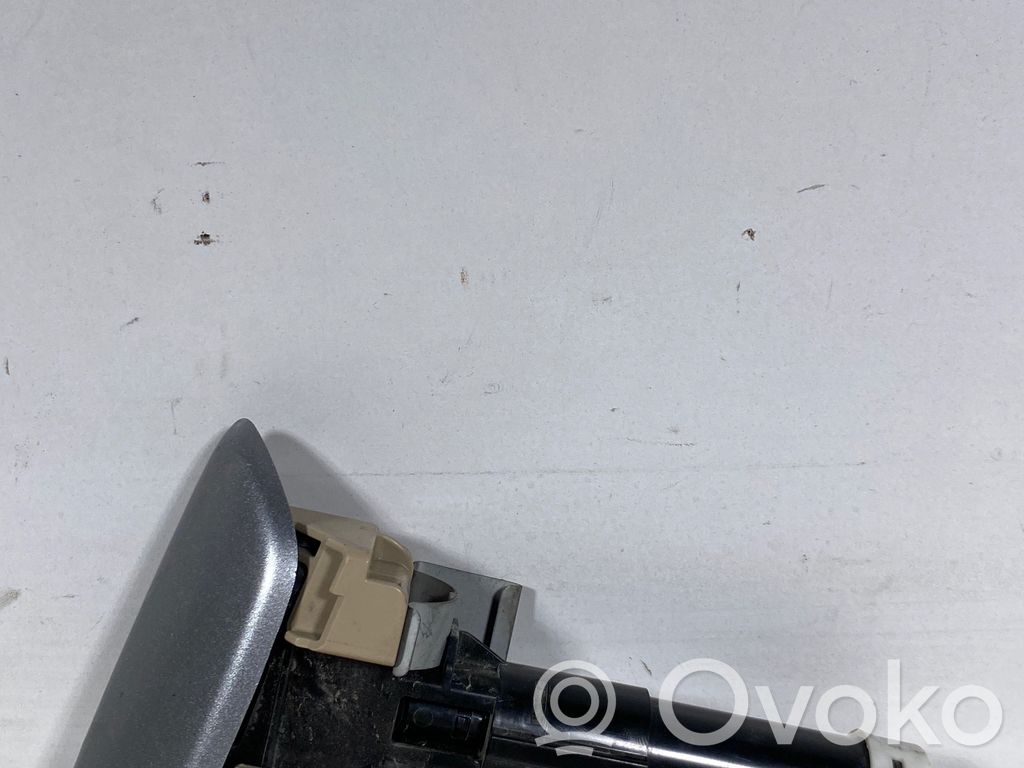 Buse de lave-phares   518G4,KD49