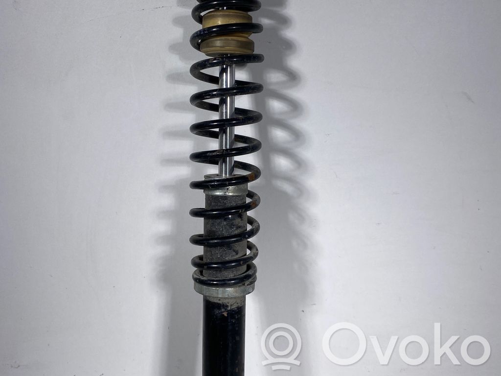 Stoßdämpfer vorne   BS1123