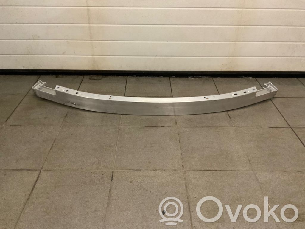 Tesla Model Y Front bumper cross member 