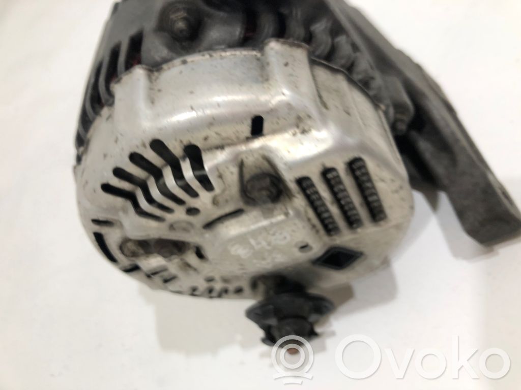 Ģenerators   9472908