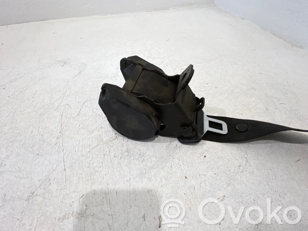Cinturón trasero   98031000003,K0701103