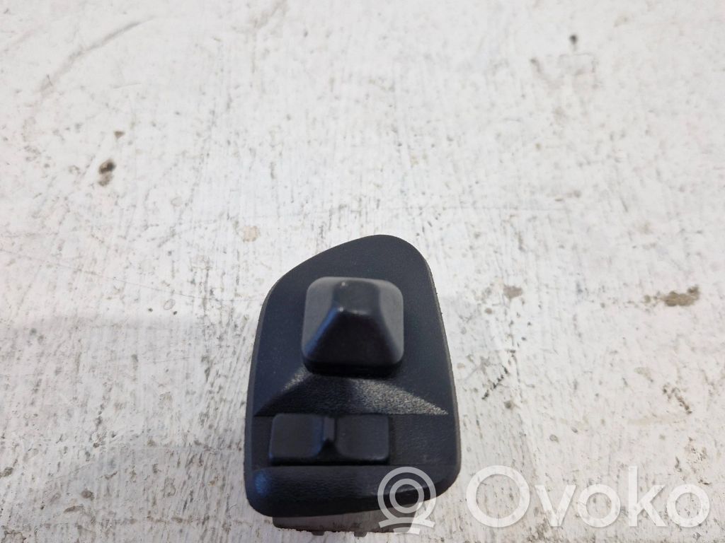 Wing mirror switch   1387281,03204005