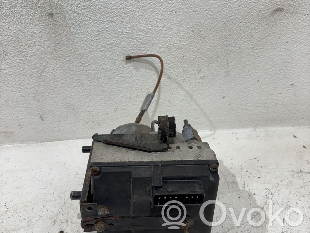 BMW 5 E39 ABS Pump 