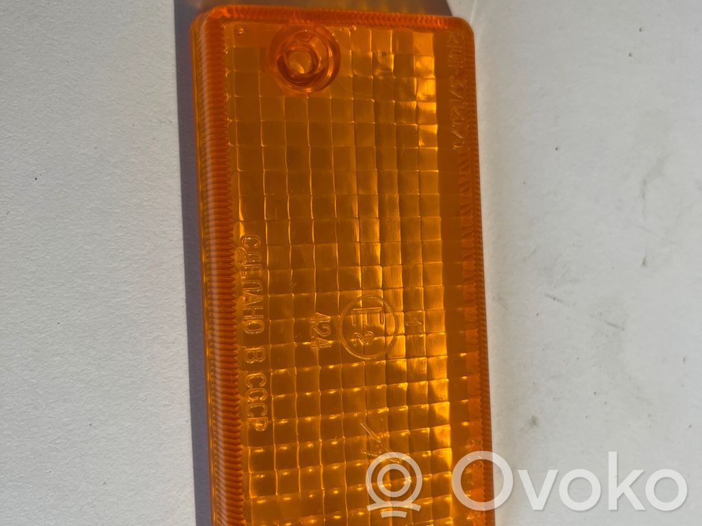 VAZ 2101 Frontblinker 
