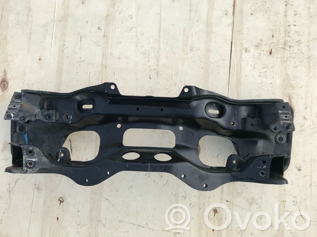 Subaru Impreza III Front subframe 