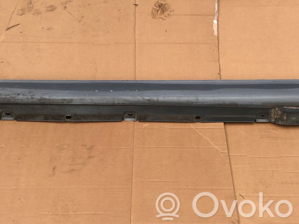 Listón   A2136908704,A2136900107,A2136900940,A2136984000