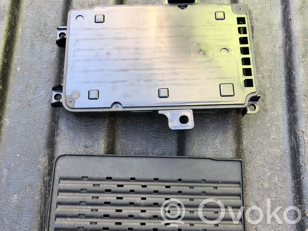 Módulo de carga inalámbrico   A2139020218,A2139003428,A2139011113,A2138230400