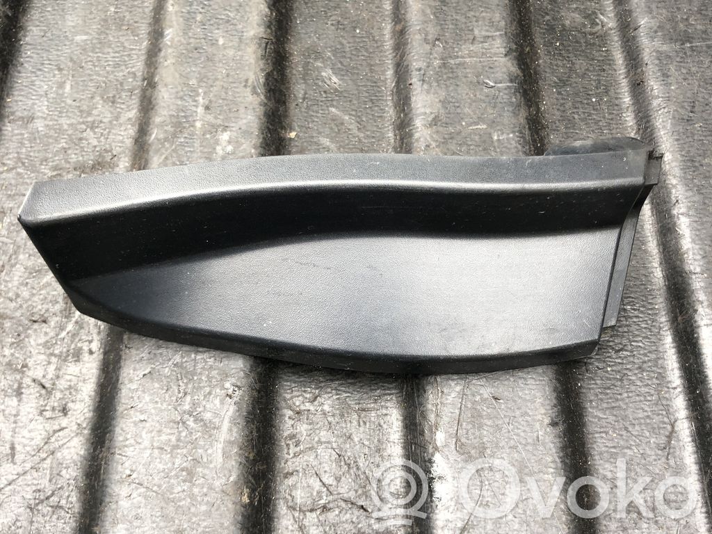 Infiniti FX Galinio žibinto apdaila (juostelė) 