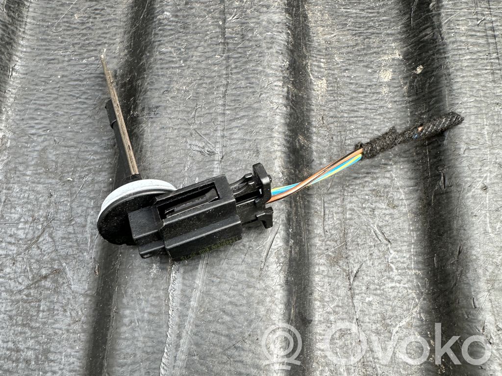 Sensor de temperatura interna   600820539,114497508