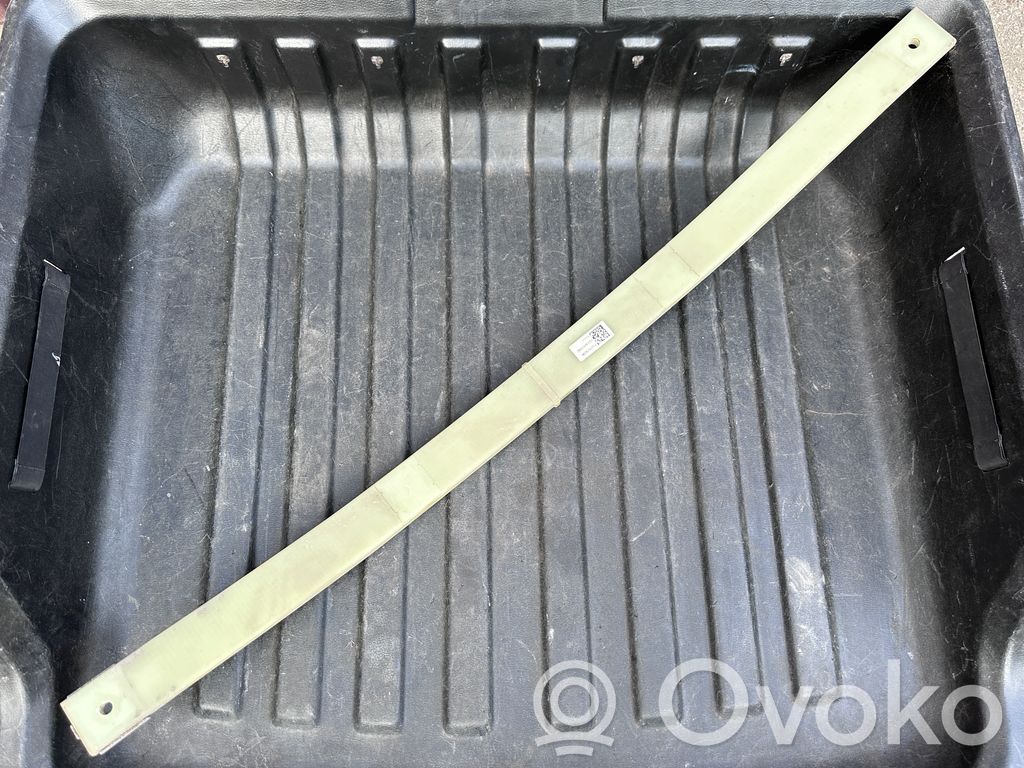 Volvo V60 Rear leaf spring 