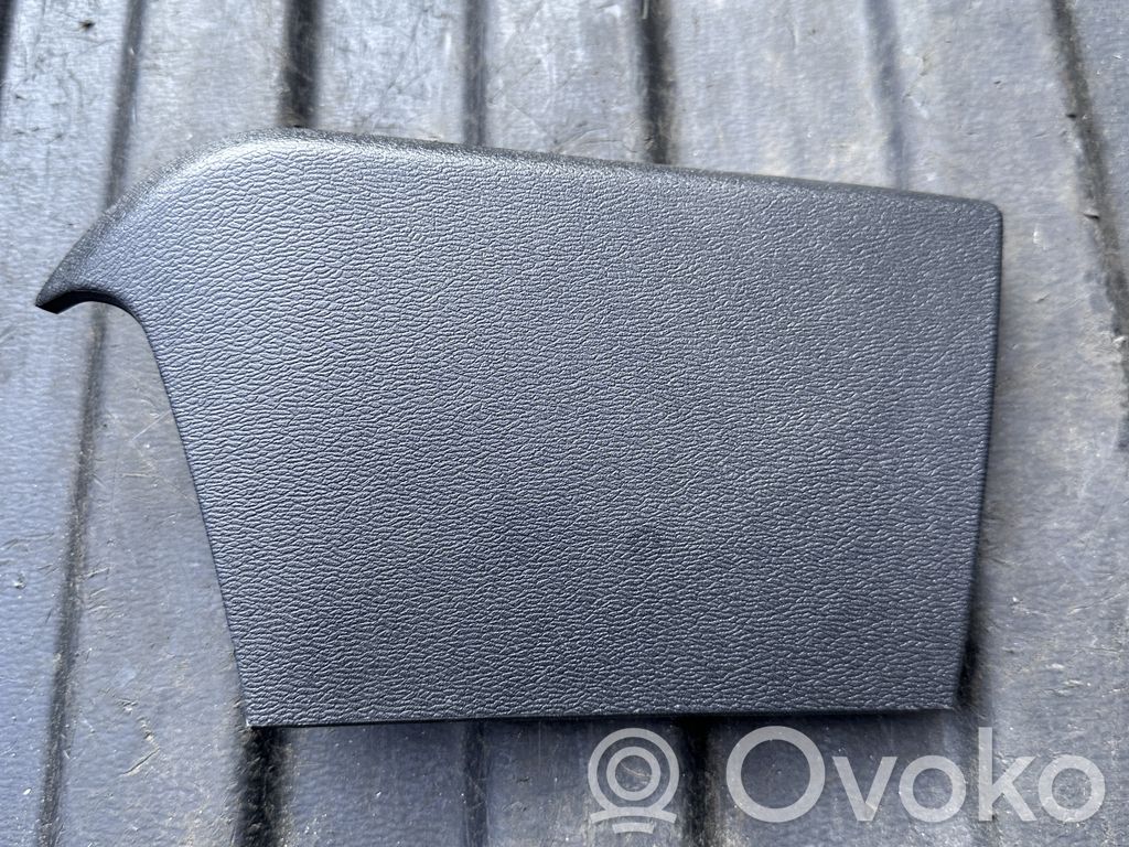 Volvo V60 Otros repuestos del interior 