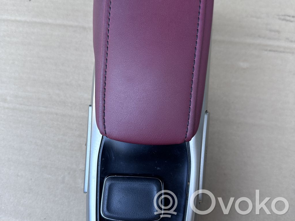 Lexus RX 450H Bedieneinheit Controller Multimedia 