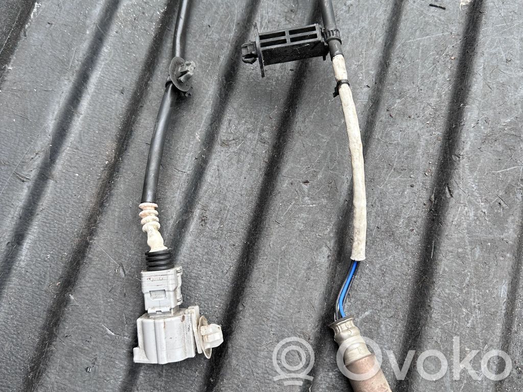 Lambda zondas   8946548410,09T14,DEMSO3100