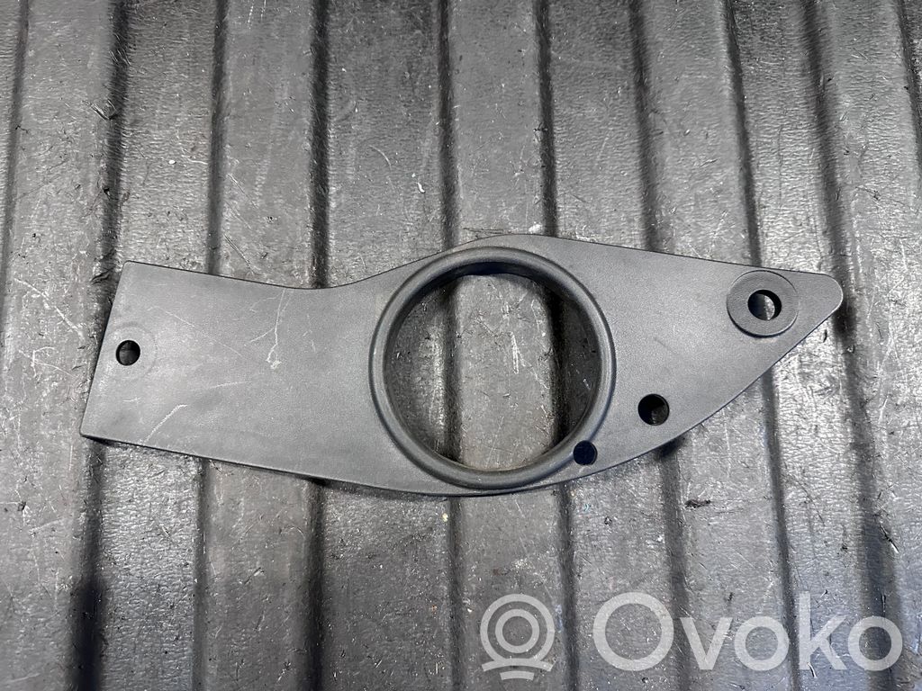 Land Rover Discovery 5 Other engine bay part 