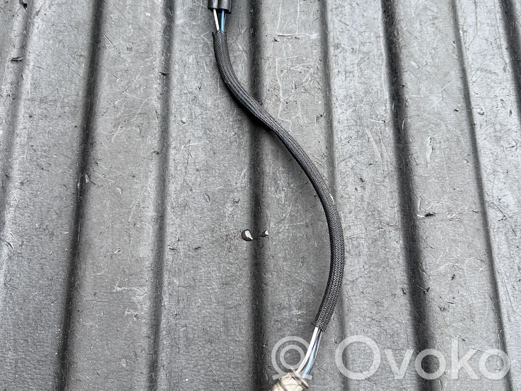 Lambda probe sensor   31439593,OXSDAA,180518