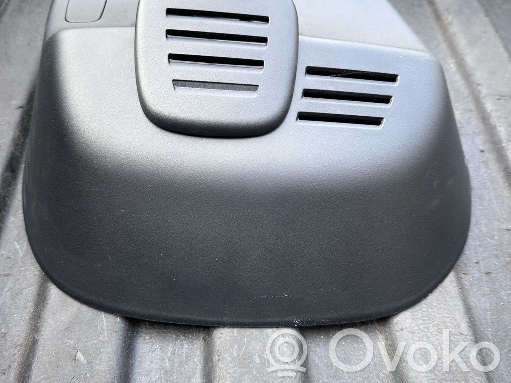 Volvo V60 Wykończenie lusterka wstecznego 