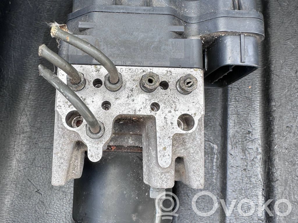 Lexus GS 300 350 430 450H ABS Pump 