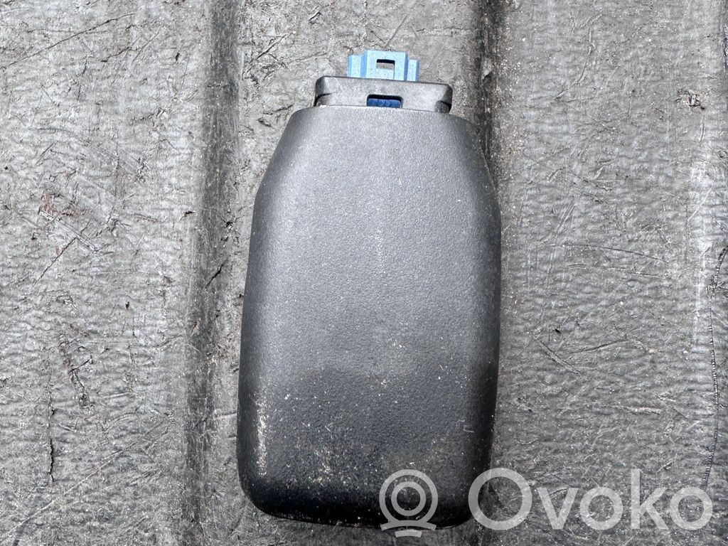 Lexus RX 450H Sensor de lluvia 