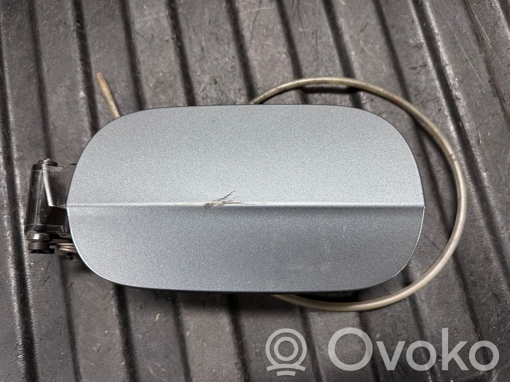 Volvo S90, V90 Bușon rezervor 